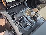 2025 Ford F-150 Lightning SuperCrew Cab AWD Pickup for sale #FM9427 - photo 47