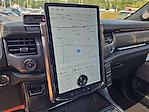 2025 Ford F-150 Lightning SuperCrew Cab AWD Pickup for sale #FM9427 - photo 48