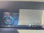 2025 Ford F-150 Lightning SuperCrew Cab AWD Pickup for sale #FM9427 - photo 50