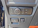 2025 Ford F-150 Lightning SuperCrew Cab AWD Pickup for sale #FM9427 - photo 51