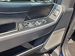 2025 Ford F-150 Lightning SuperCrew Cab AWD Pickup for sale #FM9427 - photo 52