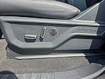 2025 Ford F-150 Lightning SuperCrew Cab AWD Pickup for sale #FM9427 - photo 53