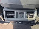 2025 Ford F-150 Lightning SuperCrew Cab AWD Pickup for sale #FM9427 - photo 54