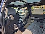 2025 Ford F-150 Lightning SuperCrew Cab AWD Pickup for sale #FM9427 - photo 55