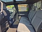 2025 Ford F-150 Lightning SuperCrew Cab AWD Pickup for sale #FM9427 - photo 56