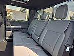 2025 Ford F-150 Lightning SuperCrew Cab AWD Pickup for sale #FM9427 - photo 57