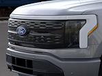 2025 Ford F-150 Lightning SuperCrew Cab 4x4 Pickup for sale #FM9428 - photo 17