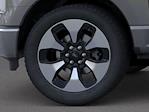 2025 Ford F-150 Lightning SuperCrew Cab 4x4 Pickup for sale #FM9428 - photo 19