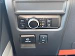 2025 Ford F-150 Lightning SuperCrew Cab 4x4 Pickup for sale #FM9428 - photo 24