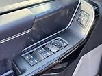 2025 Ford F-150 Lightning SuperCrew Cab 4x4 Pickup for sale #FM9428 - photo 25