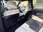 2025 Ford F-150 Lightning SuperCrew Cab 4x4 Pickup for sale #FM9428 - photo 26