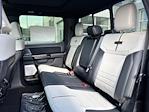 2025 Ford F-150 Lightning SuperCrew Cab 4x4 Pickup for sale #FM9428 - photo 28