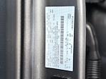 2025 Ford F-150 Lightning SuperCrew Cab 4x4 Pickup for sale #FM9428 - photo 29