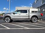 2025 Ford F-150 Lightning SuperCrew Cab 4x4 Pickup for sale #FM9428 - photo 31