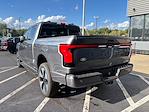 2025 Ford F-150 Lightning SuperCrew Cab 4x4 Pickup for sale #FM9428 - photo 33
