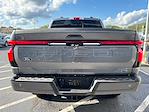 2025 Ford F-150 Lightning SuperCrew Cab 4x4 Pickup for sale #FM9428 - photo 34