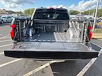 2025 Ford F-150 Lightning SuperCrew Cab 4x4 Pickup for sale #FM9428 - photo 35