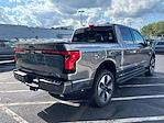 2025 Ford F-150 Lightning SuperCrew Cab 4x4 Pickup for sale #FM9428 - photo 36