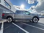 2025 Ford F-150 Lightning SuperCrew Cab 4x4 Pickup for sale #FM9428 - photo 37