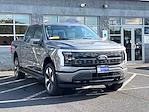 2025 Ford F-150 Lightning SuperCrew Cab 4x4 Pickup for sale #FM9428 - photo 38