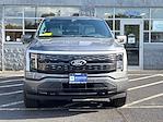 2025 Ford F-150 Lightning SuperCrew Cab 4x4 Pickup for sale #FM9428 - photo 39
