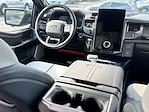 2025 Ford F-150 Lightning SuperCrew Cab 4x4 Pickup for sale #FM9428 - photo 40