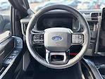 2025 Ford F-150 Lightning SuperCrew Cab 4x4 Pickup for sale #FM9428 - photo 41