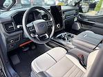 2025 Ford F-150 Lightning SuperCrew Cab 4x4 Pickup for sale #FM9428 - photo 43