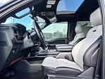 2025 Ford F-150 Lightning SuperCrew Cab 4x4 Pickup for sale #FM9428 - photo 44