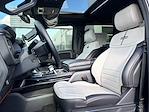 2025 Ford F-150 Lightning SuperCrew Cab 4x4 Pickup for sale #FM9428 - photo 45