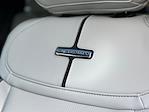 2025 Ford F-150 Lightning SuperCrew Cab 4x4 Pickup for sale #FM9428 - photo 46