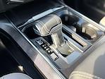 2025 Ford F-150 Lightning SuperCrew Cab 4x4 Pickup for sale #FM9428 - photo 48