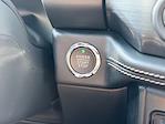 2025 Ford F-150 Lightning SuperCrew Cab 4x4 Pickup for sale #FM9428 - photo 50