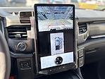 2025 Ford F-150 Lightning SuperCrew Cab 4x4 Pickup for sale #FM9428 - photo 52
