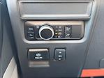 2025 Ford F-150 Lightning SuperCrew Cab 4x4 Pickup for sale #FM9428 - photo 53
