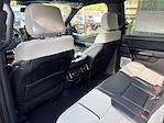 2025 Ford F-150 Lightning SuperCrew Cab 4x4 Pickup for sale #FM9428 - photo 55