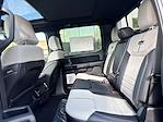 2025 Ford F-150 Lightning SuperCrew Cab 4x4 Pickup for sale #FM9428 - photo 56