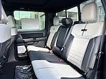 2025 Ford F-150 Lightning SuperCrew Cab 4x4 Pickup for sale #FM9428 - photo 57