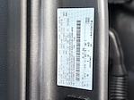 2025 Ford F-150 Lightning SuperCrew Cab 4x4 Pickup for sale #FM9428 - photo 58