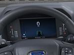 New 2025 Ford Ranger XLT SuperCrew Cab 4x4 Pickup for sale #FM9430 - photo 13