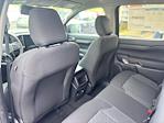New 2025 Ford Ranger XLT SuperCrew Cab 4x4 Pickup for sale #FM9430 - photo 23