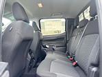 New 2025 Ford Ranger XLT SuperCrew Cab 4x4 Pickup for sale #FM9430 - photo 24