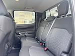 New 2025 Ford Ranger XLT SuperCrew Cab 4x4 Pickup for sale #FM9430 - photo 25