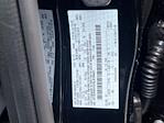 New 2025 Ford Ranger XLT SuperCrew Cab 4x4 Pickup for sale #FM9430 - photo 26