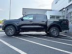 New 2025 Ford Ranger XLT SuperCrew Cab 4x4 Pickup for sale #FM9430 - photo 28