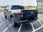 New 2025 Ford Ranger XLT SuperCrew Cab 4x4 Pickup for sale #FM9430 - photo 30