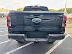 New 2025 Ford Ranger XLT SuperCrew Cab 4x4 Pickup for sale #FM9430 - photo 31
