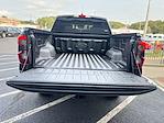 New 2025 Ford Ranger XLT SuperCrew Cab 4x4 Pickup for sale #FM9430 - photo 32