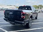 New 2025 Ford Ranger XLT SuperCrew Cab 4x4 Pickup for sale #FM9430 - photo 33