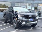 New 2025 Ford Ranger XLT SuperCrew Cab 4x4 Pickup for sale #FM9430 - photo 35